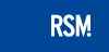RSM International Home
